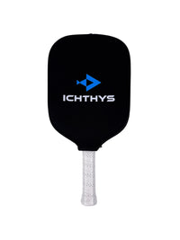 Ichthys Paddle Cover