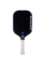 Ichthys Pro Paddle