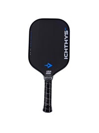 Ichthys Alpha One Paddle